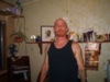 LOS ALTOS Personals for Singles